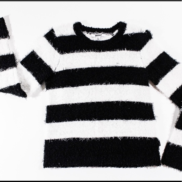 Dkny Sweaters - 📖 DKNY Sweater